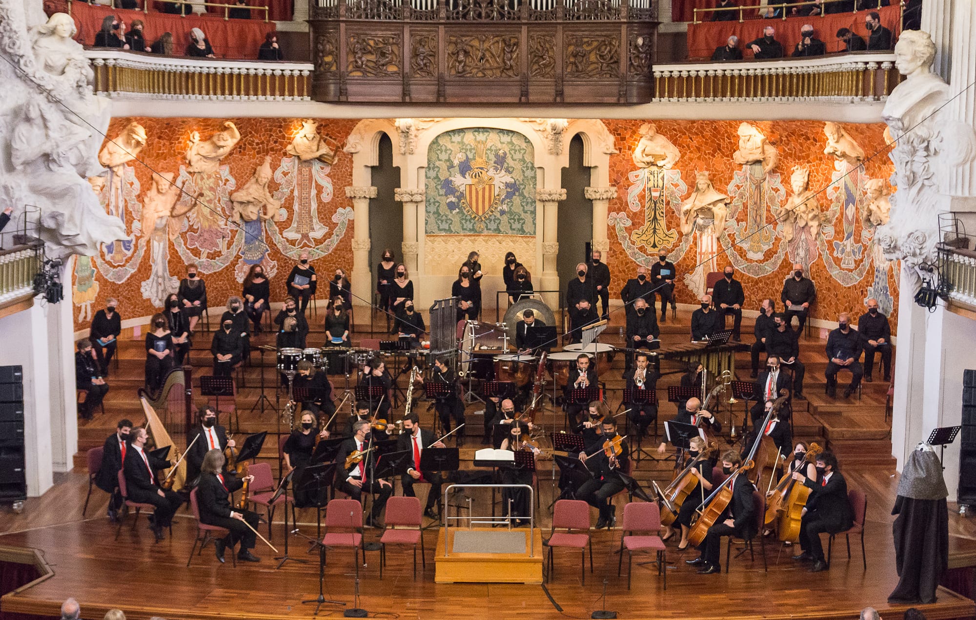 orquesta del real circulo artistico barcelona9
