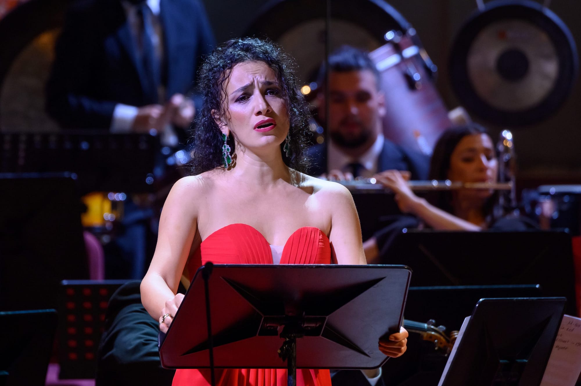 orquesta del real circulo artistico barcelona11