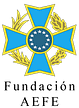 logo_aefe